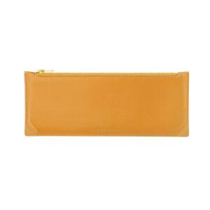 Herbin JH Schlamper Leder 200x80 bernstein