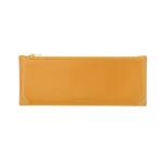 Herbin JH Schlamper Leder 200x80 bernstein