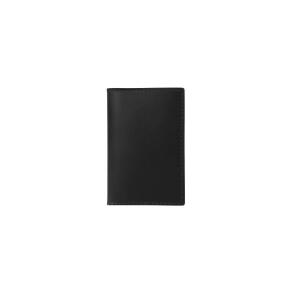 Herbin JH Visitenkartenetui Led 135x99 sw