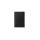 Herbin JH Visitenkartenetui Led 135x99 sw