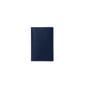 Herbin JH Visitenkartenetui Led 135x99 bl