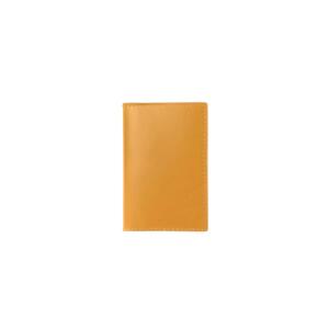 Herbin JH Visitenkartenetui Led 135x99 gb