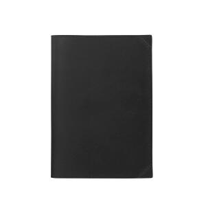 Herbin JH Etui Vistitenk+Umschl 220x148 sw