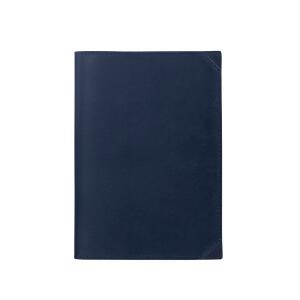 Herbin JH Etui Vistitenk+Umschl 220x148 bl