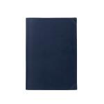 Herbin JH Etui Vistitenk+Umschl 220x148 bl