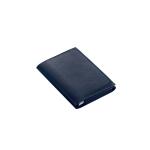 Herbin JH Etui Vistitenk+Umschl 220x148 bl