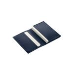 Herbin JH Etui Vistitenk+Umschl 220x148 bl