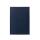 Herbin JH Etui Vistitenk+Umschl 220x148 bl