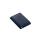 Herbin JH Etui Vistitenk+Umschl 220x148 bl