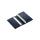 Herbin JH Etui Vistitenk+Umschl 220x148 bl