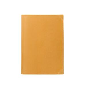 Herbin JH Etui Vistitenk+Umschl 220x148 gb