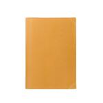 Herbin JH Etui Vistitenk+Umschl 220x148 gb