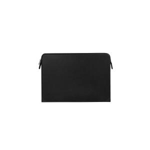Herbin JH Aktenmappe Leder 221x161 sw