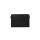 Herbin JH Aktenmappe Leder 221x161 sw