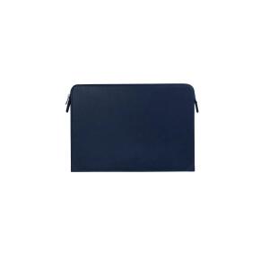 Herbin JH Aktenmappe Leder 221x161 bl