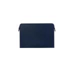Herbin JH Aktenmappe Leder 221x161 bl