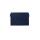 Herbin JH Aktenmappe Leder 221x161 bl