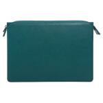 Herbin JH Aktenmappe Leder 221x161 gn
