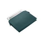 Herbin JH Aktenmappe Leder 221x161 gn