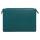 Herbin JH Aktenmappe Leder 221x161 gn
