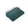 Herbin JH Aktenmappe Leder 221x161 gn