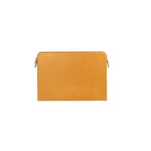 Herbin JH Aktenmappe Leder 221x161 gb