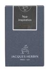Herbin JH Duftkerze Noir inspiration