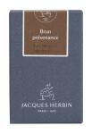 Herbin JH Duftkerze Brun prévenance