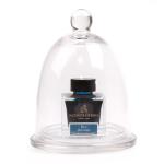 Herbin JH Behaelter für Parfurmierte Tinte