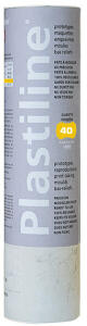 Herbin 1 Kg Plastiline elfenbein HG 40