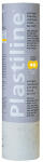 Herbin 1 Kg Plastiline elfenbein HG 40