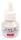 Herbin Kalligraphie Tinte 50 ml weiß