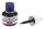 Herbin Kalligraphie Tinte 50 ml blau