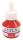 Herbin Kalligraphie Tinte 50 ml rot Fl.
