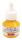 Herbin Kalligraphie Tinte 50 ml gelb