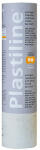 Herbin 1 Kg Plastiline elfenbein HG 50