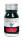 Herbin Tinte f. Füller 10ml grau
