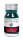 Herbin Tinte f. Füller 10ml blau calanque