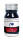 Herbin Tinte f. Füller 10ml blau profondeurs