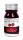 Herbin Tinte f. Füller 10ml granatrot