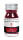 Herbin Tinte f. Füller 10ml koralle tropique