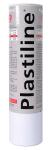 Herbin 1 Kg Plastiline elfenbein HG 55