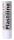 Herbin 1 Kg Plastiline elfenbein HG 55