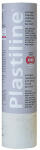 Herbin 1 Kg Plastiline grau HG 60