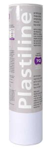 Herbin 1 Kg Plastiline elfenbein HG 70