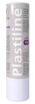 Herbin 1 Kg Plastiline grau HG 70