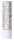 Herbin 1 Kg Plastiline grau HG 70