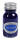 Herbin Kalligraphietinte 15ml blau