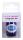 Herbin Kalligraphietinte 15ml blau