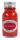 Herbin Kalligraphietinte 15ml rot
